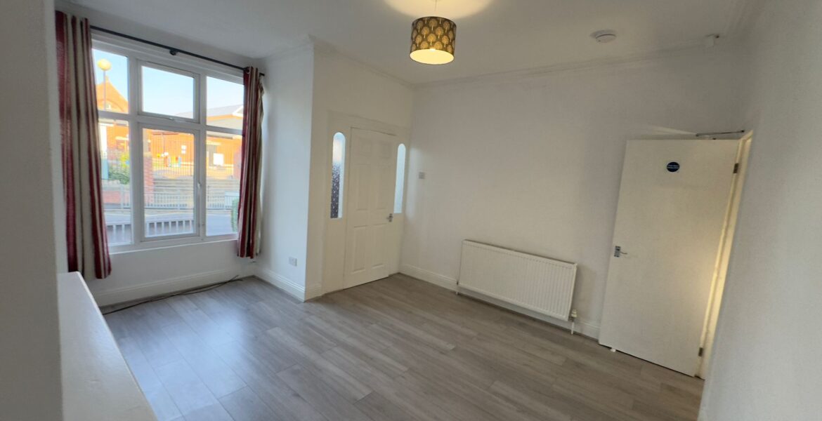 WhatsApp Image 2025-06-23 at 01.21.09 (1)