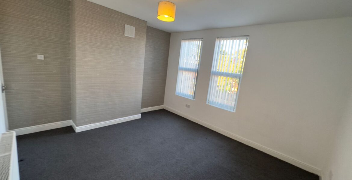 WhatsApp Image 2025-06-23 at 01.21.15