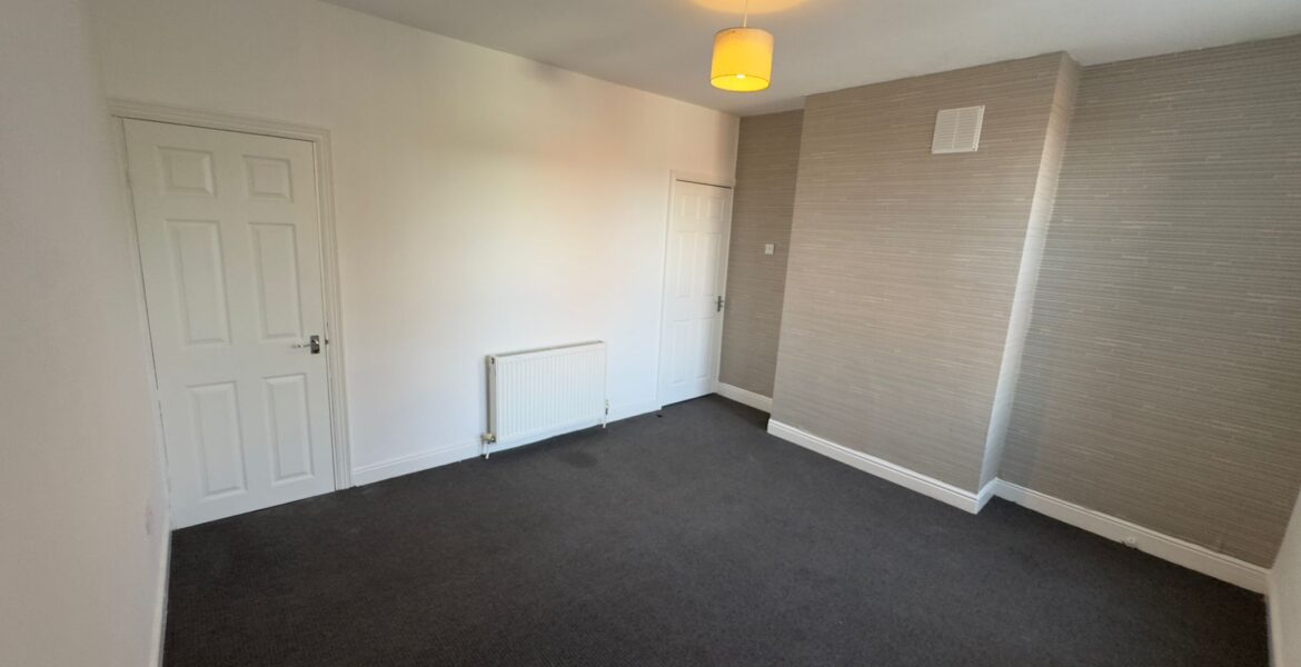 WhatsApp Image 2025-06-23 at 01.21.15 (3)