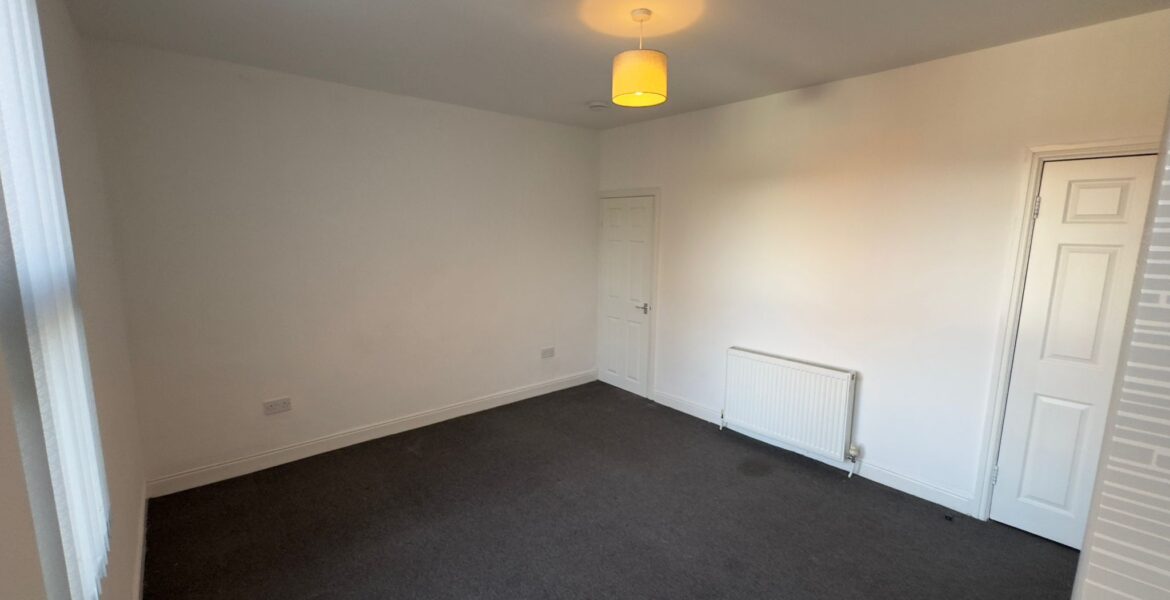 WhatsApp Image 2025-06-23 at 01.21.16 (1)