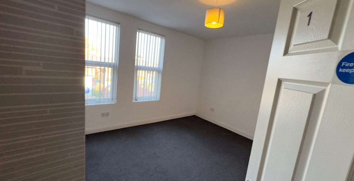 WhatsApp Image 2025-06-23 at 01.21.32 (2)