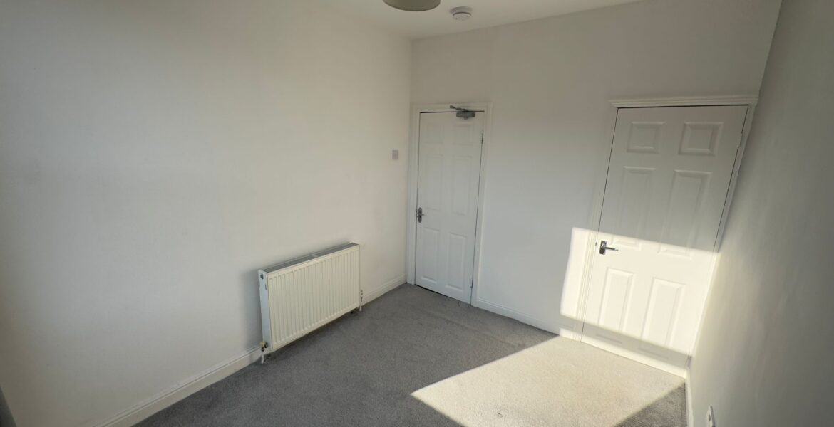 WhatsApp Image 2025-06-23 at 01.22.00 (1)