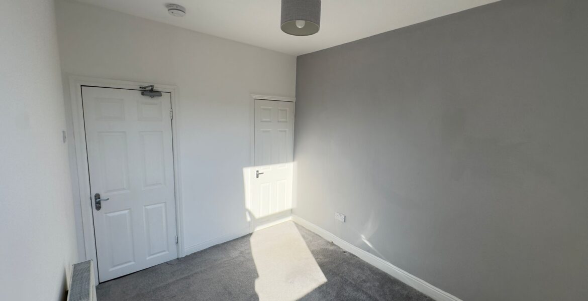 WhatsApp Image 2025-06-23 at 01.22.00 (3)