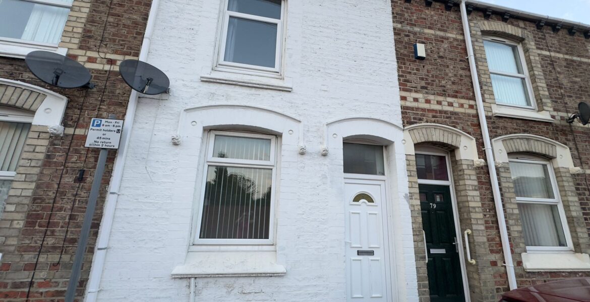 WhatsApp Image 2025-06-23 at 08.32.00 (2)