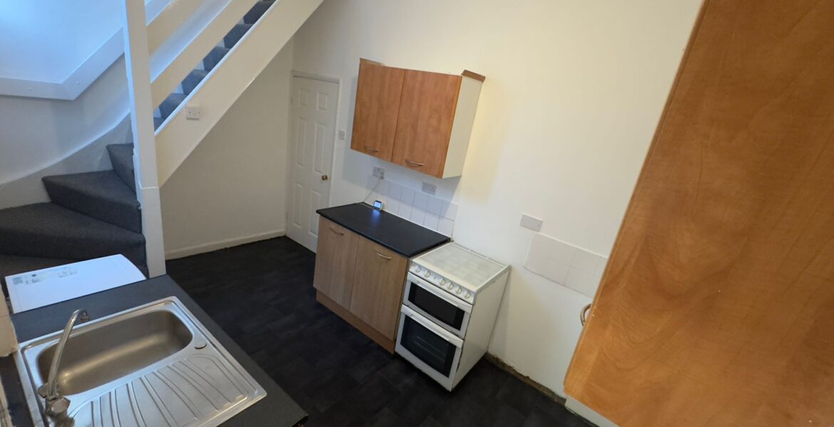 WhatsApp Image 2025-06-23 at 08.33.42 (4)