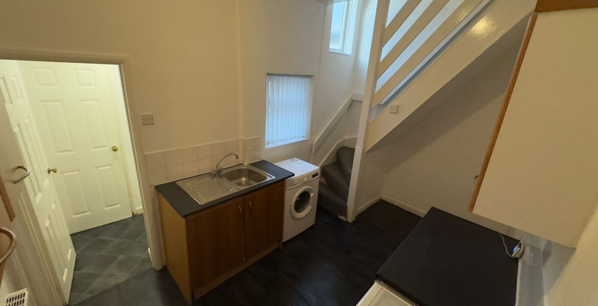 WhatsApp Image 2025-06-23 at 08.33.44