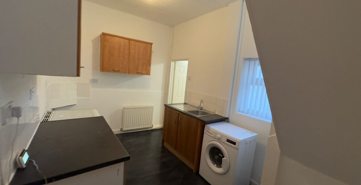 WhatsApp Image 2025-06-23 at 08.34.06