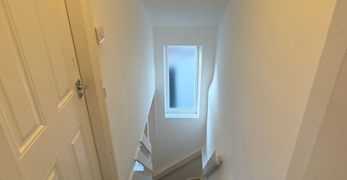 WhatsApp Image 2025-06-23 at 08.34.12