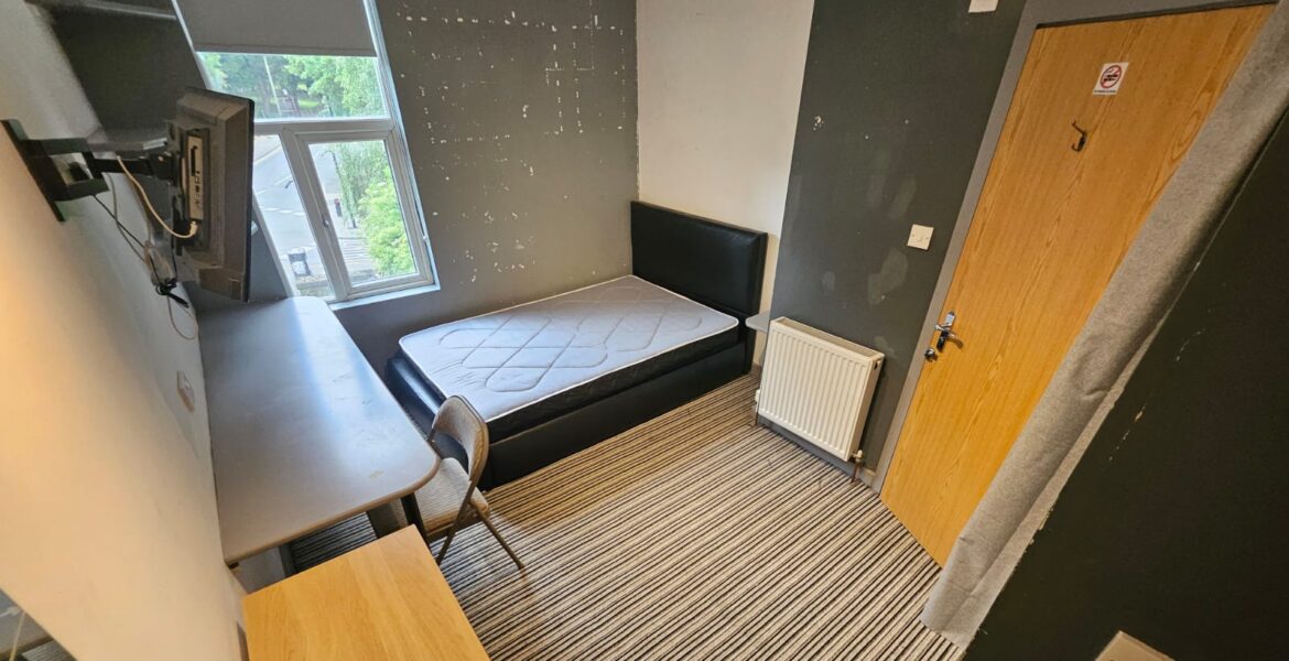 WhatsApp Image 2025-06-24 at 14.35.49