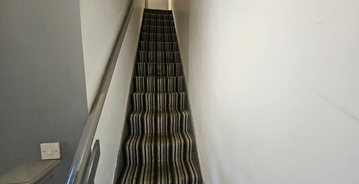 WhatsApp Image 2025-06-24 at 14.48.59 (5)