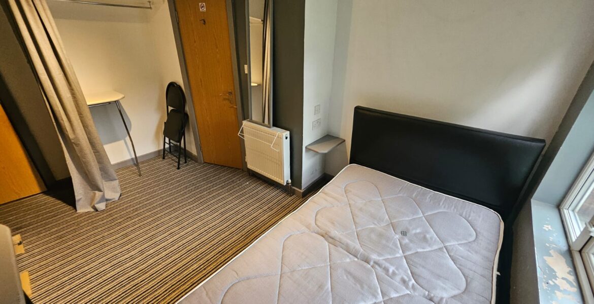 WhatsApp Image 2025-06-24 at 14.48.59 (8)