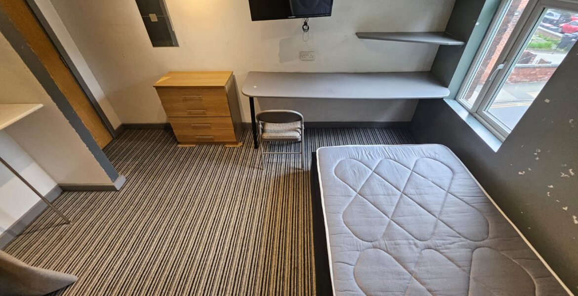 WhatsApp Image 2025-06-24 at 14.49.00 (8)