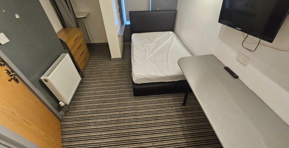 WhatsApp Image 2025-06-24 at 14.49.01 (1)