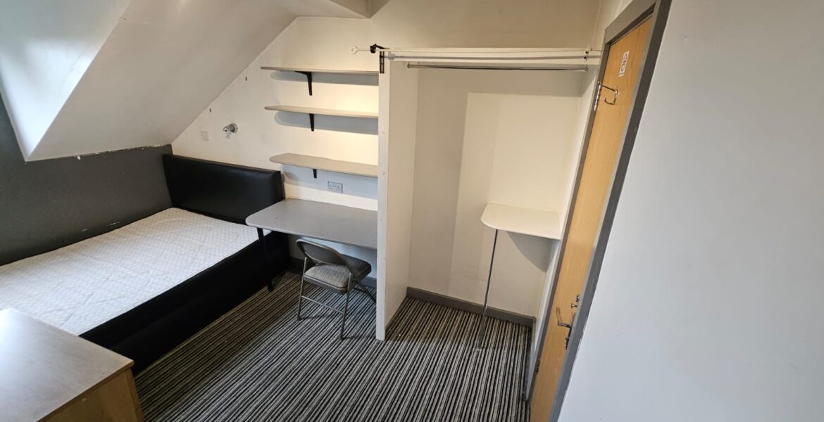 WhatsApp Image 2025-06-24 at 14.49.03 (7)