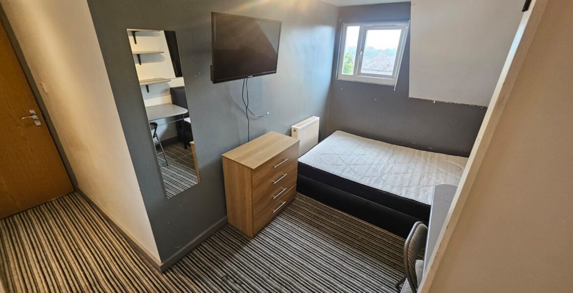 WhatsApp Image 2025-06-24 at 14.49.03 (8)