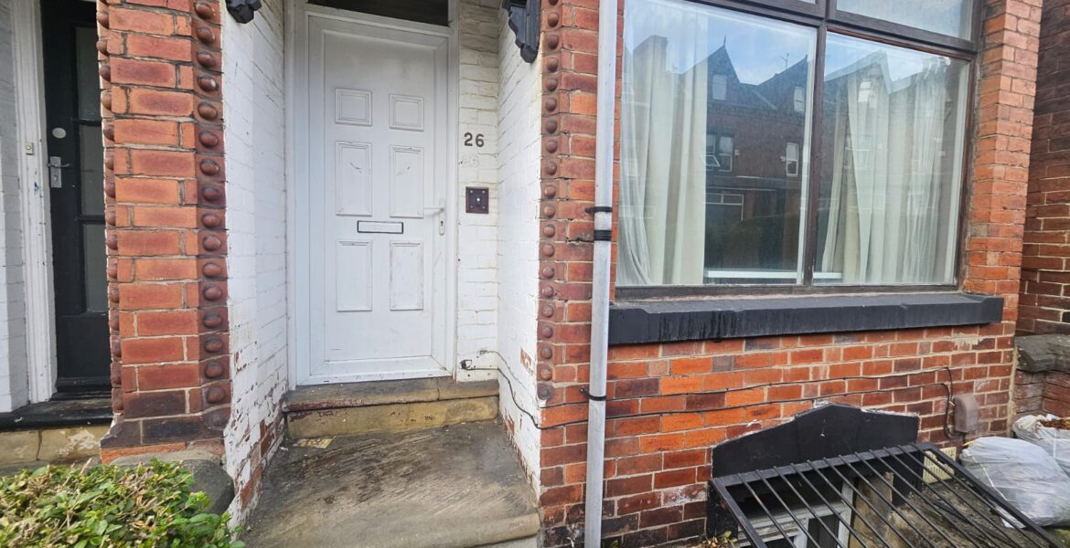 WhatsApp Image 2025-06-25 at 08.55.26 (4)