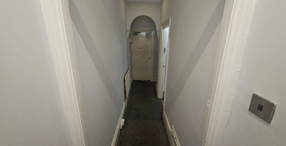 WhatsApp Image 2025-06-25 at 08.55.39 (1)