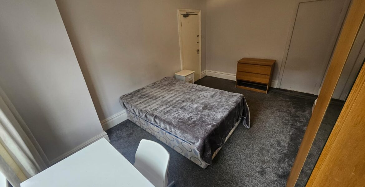 WhatsApp Image 2025-06-25 at 08.55.42 (1)