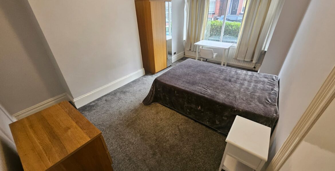 WhatsApp Image 2025-06-25 at 08.55.42