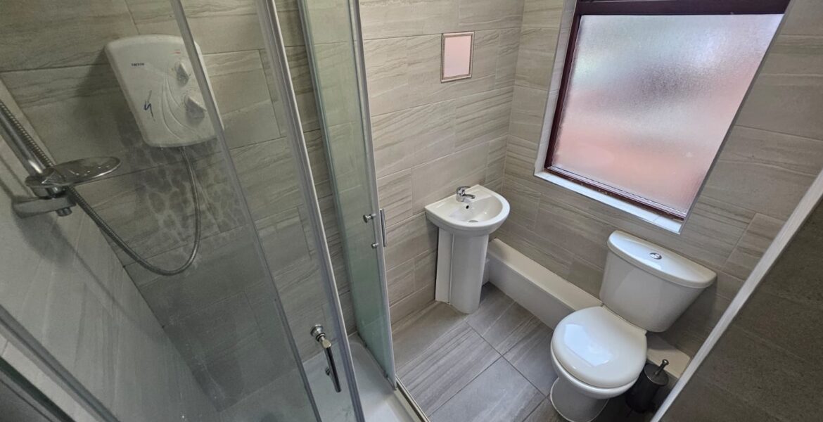 WhatsApp Image 2025-06-25 at 08.55.44 (13)