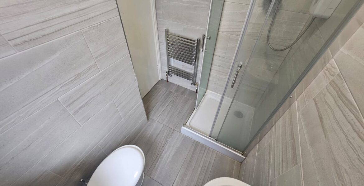 WhatsApp Image 2025-06-25 at 08.55.45