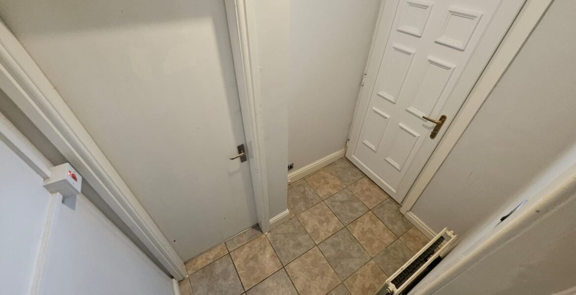 WhatsApp Image 2025-06-25 at 08.56.35 (2)