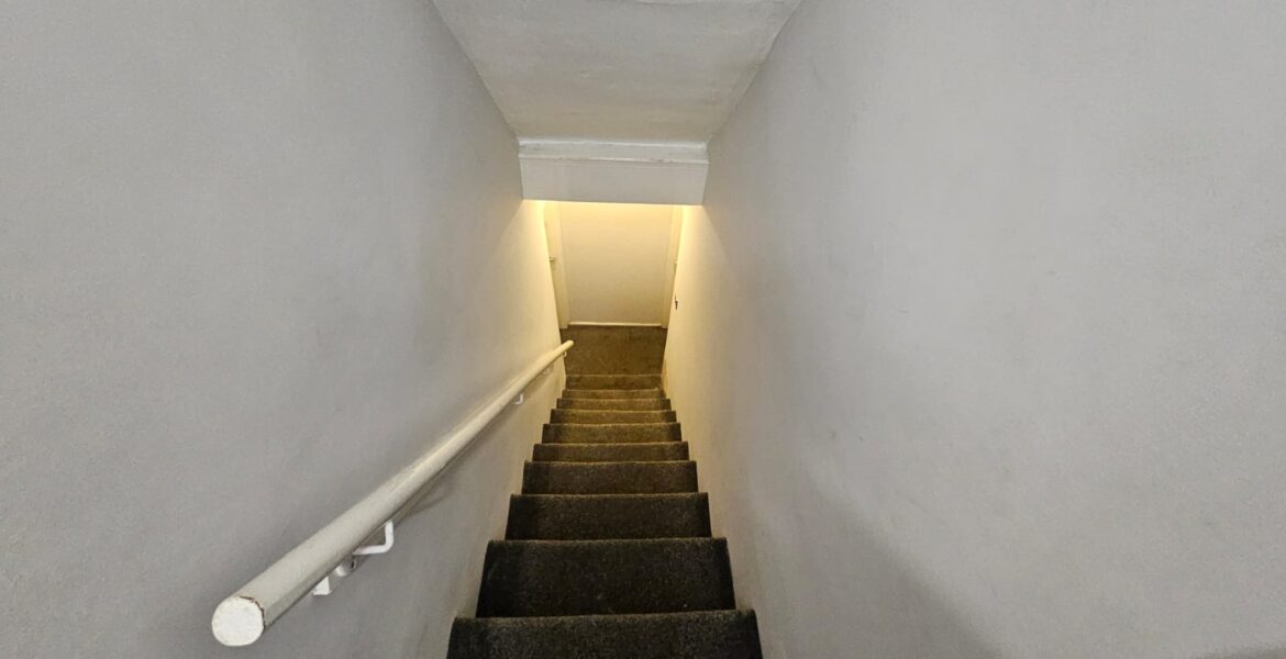 WhatsApp Image 2025-06-25 at 08.56.36 (2)