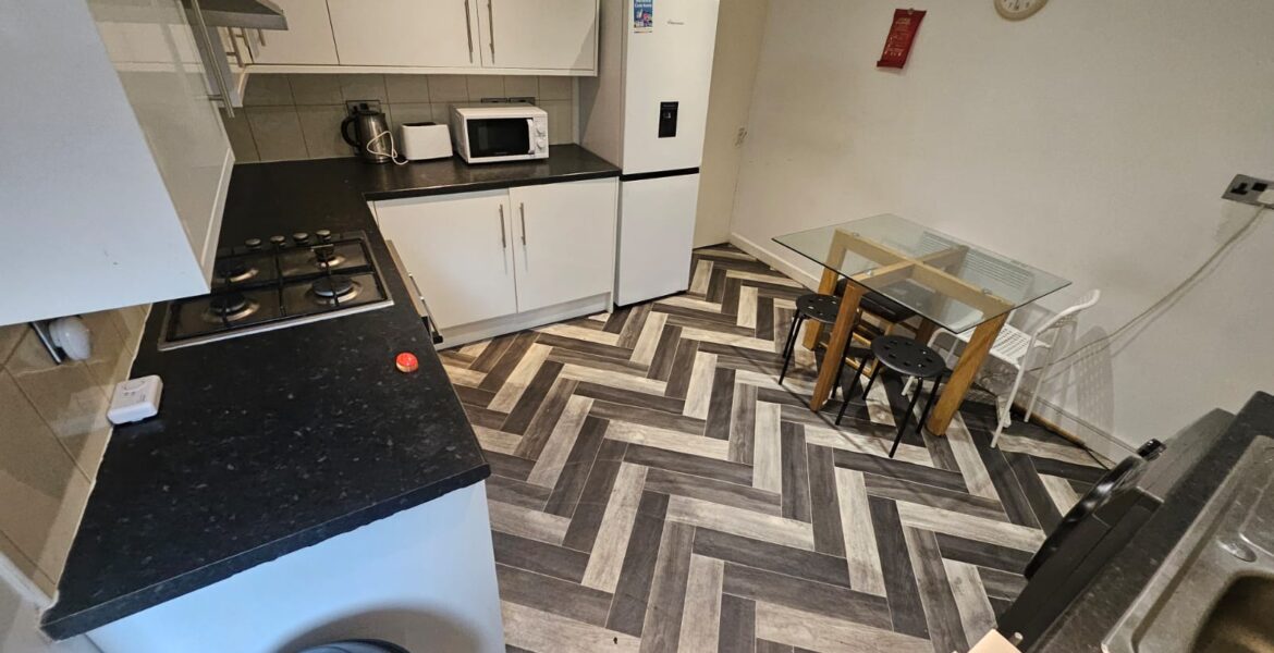 WhatsApp Image 2025-06-25 at 08.57.37 (3)