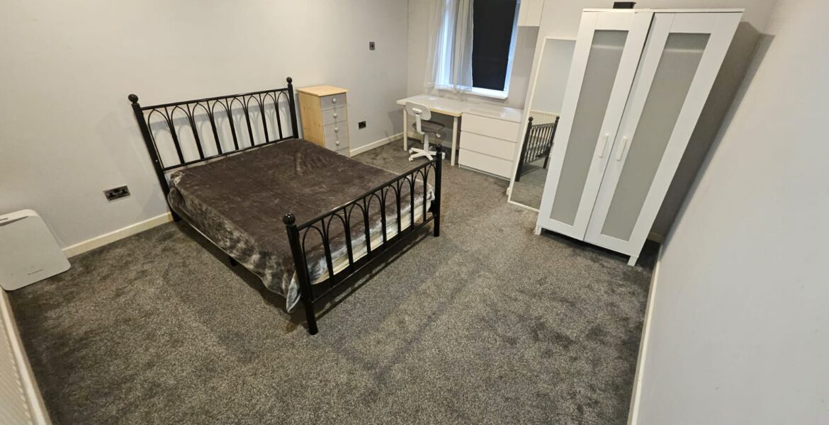 WhatsApp Image 2025-06-25 at 08.57.40 (3)