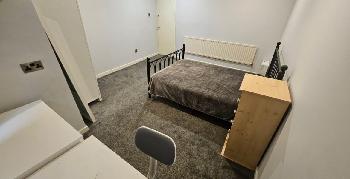 WhatsApp Image 2025-06-25 at 08.57.40 (4)