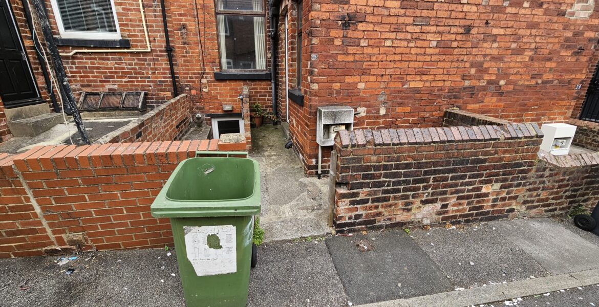 WhatsApp Image 2025-06-25 at 09.32.17 (4)