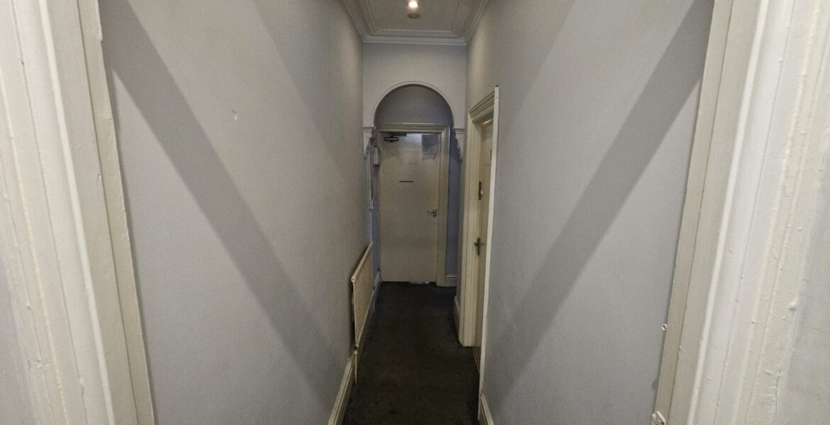 WhatsApp Image 2025-06-25 at 09.32.20 (8)