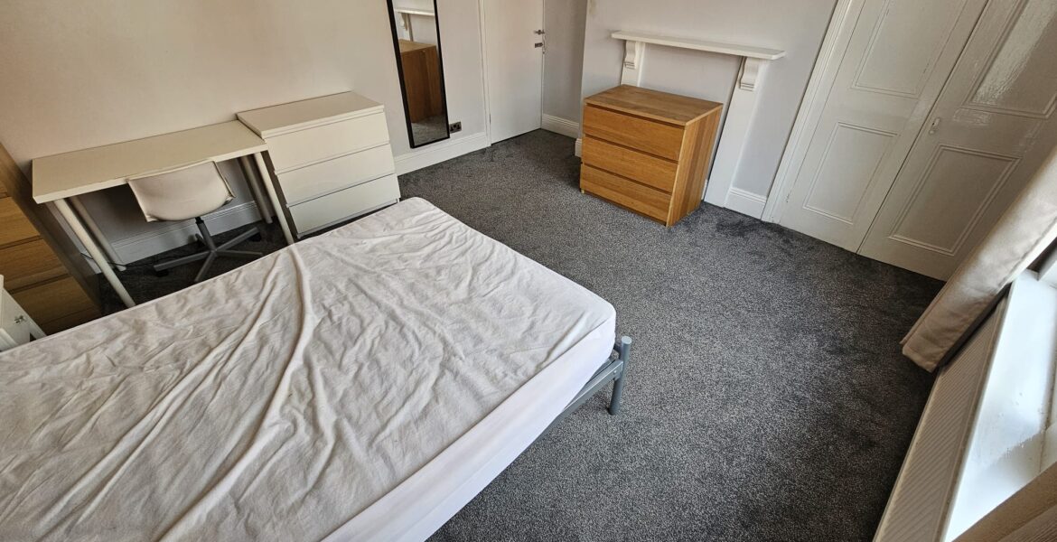 WhatsApp Image 2025-06-25 at 09.32.25 (3)