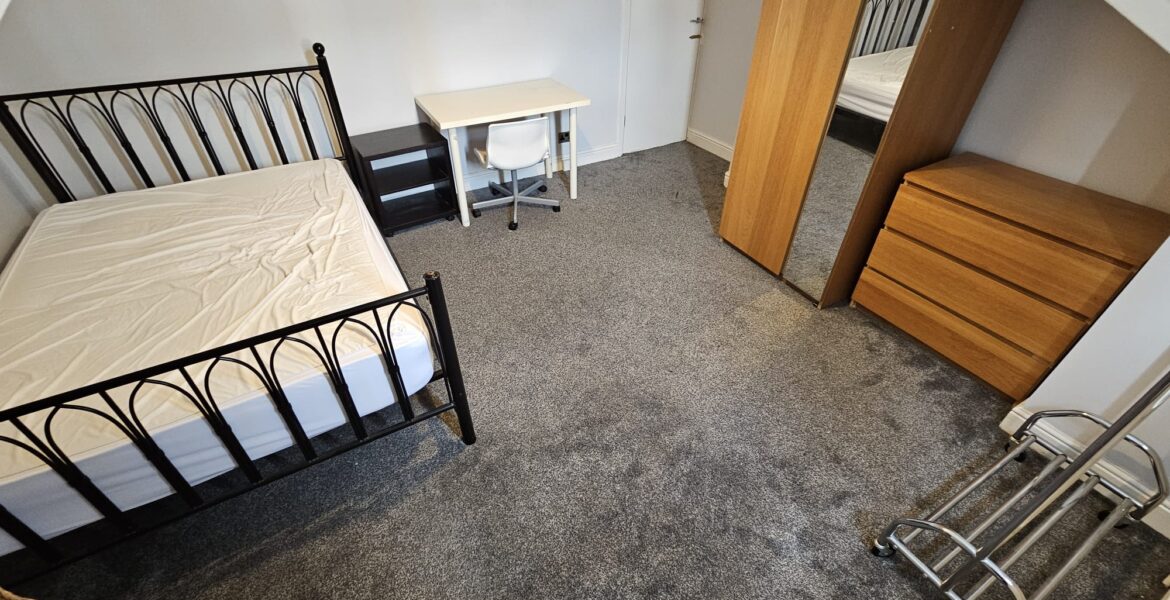 WhatsApp Image 2025-06-25 at 09.32.30 (8)