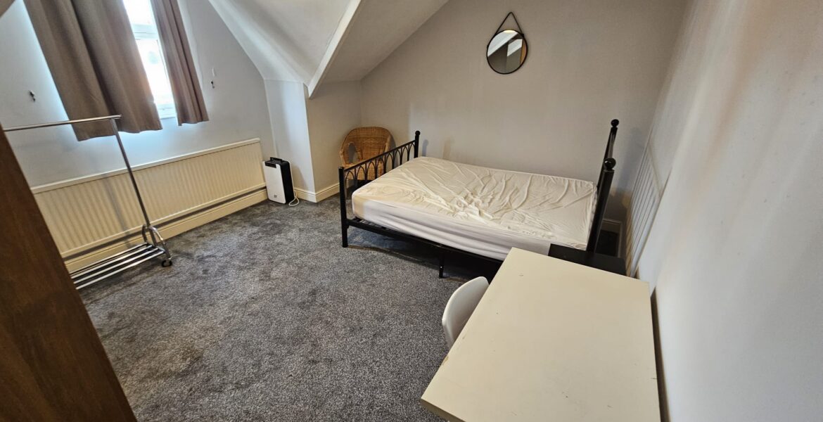 WhatsApp Image 2025-06-25 at 09.32.30 (9)