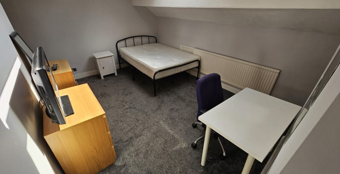 WhatsApp Image 2025-06-25 at 09.32.38 (8)