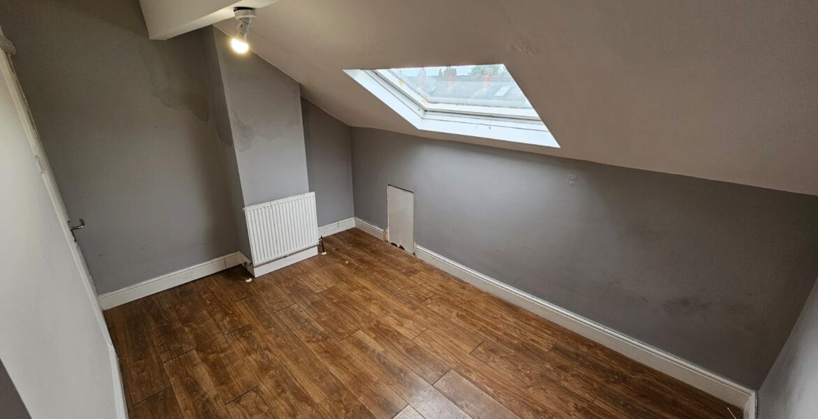 WhatsApp Image 2025-06-25 at 12.19.06 (1)