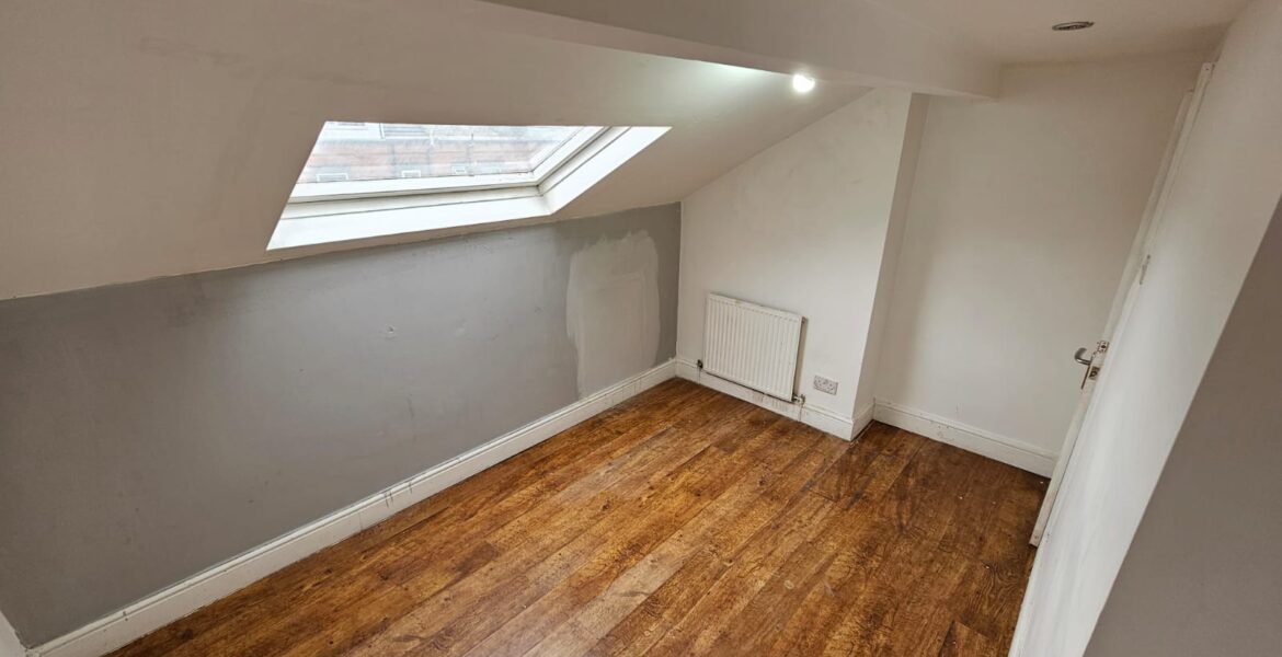 WhatsApp Image 2025-06-25 at 12.19.07 (2)