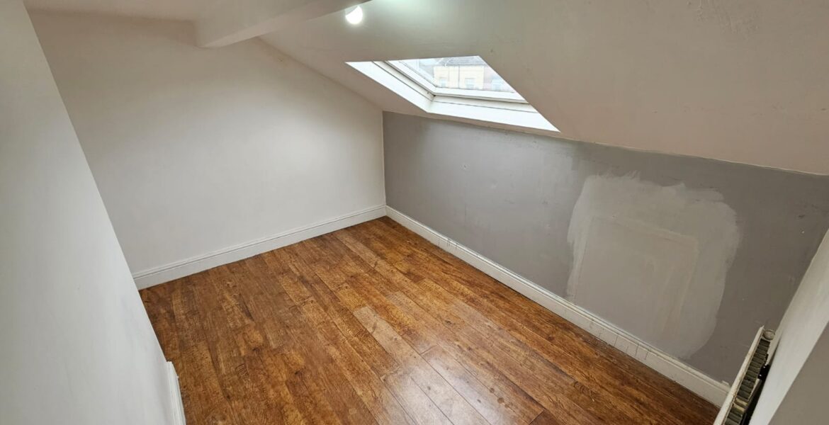 WhatsApp Image 2025-06-25 at 12.19.08 (1)