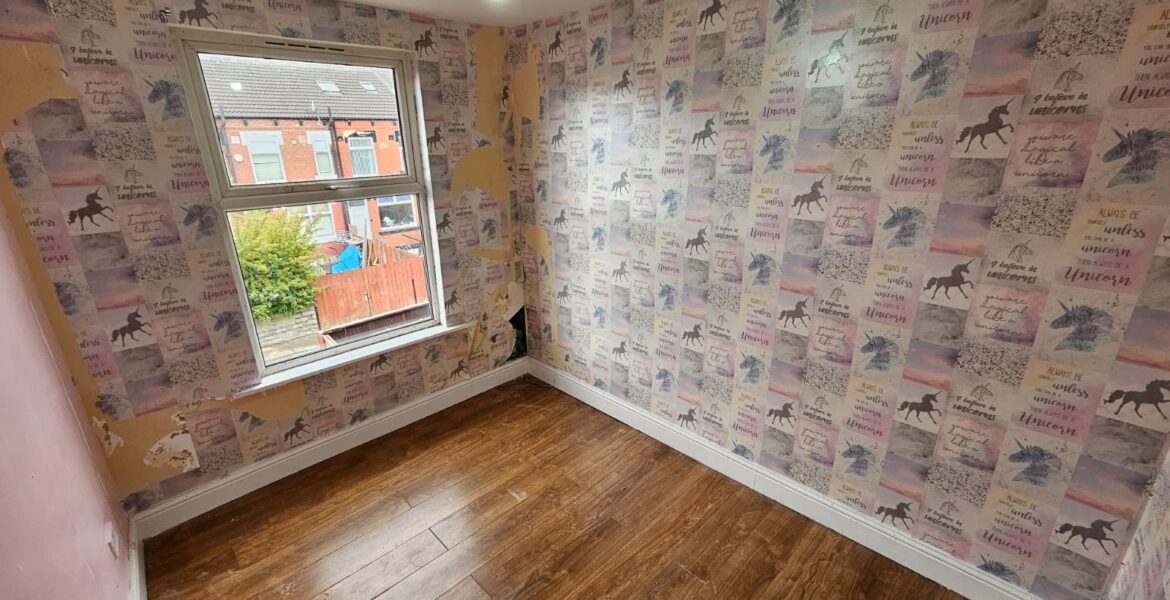 WhatsApp Image 2025-06-25 at 12.19.10 (1)