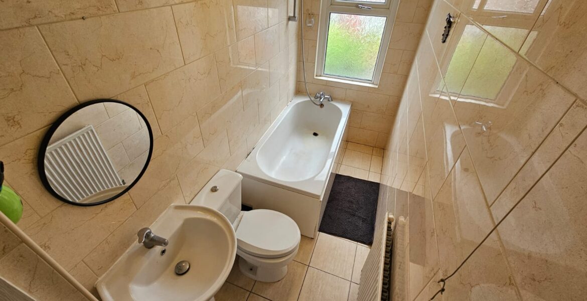 WhatsApp Image 2025-06-25 at 12.19.11