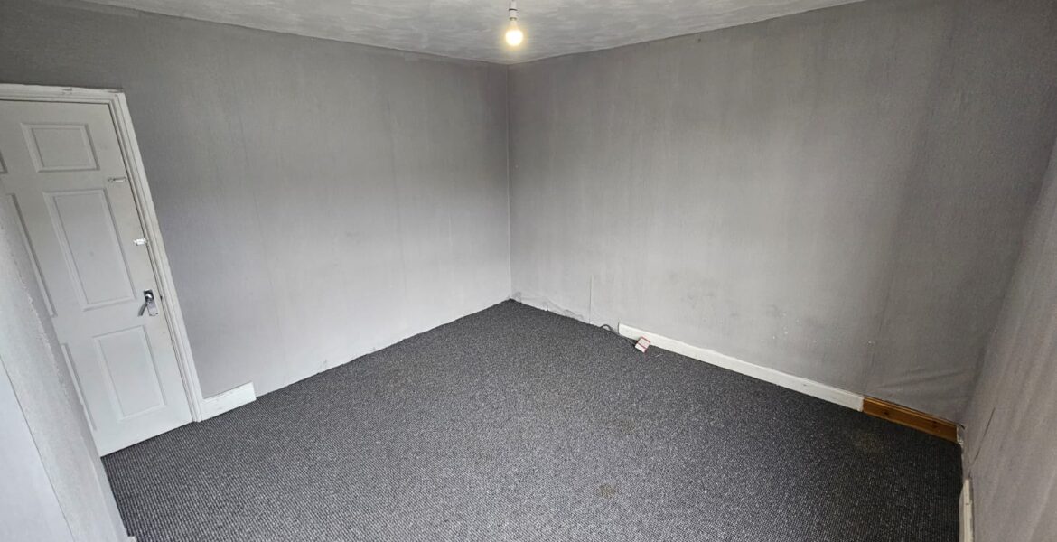 WhatsApp Image 2025-06-25 at 12.19.17