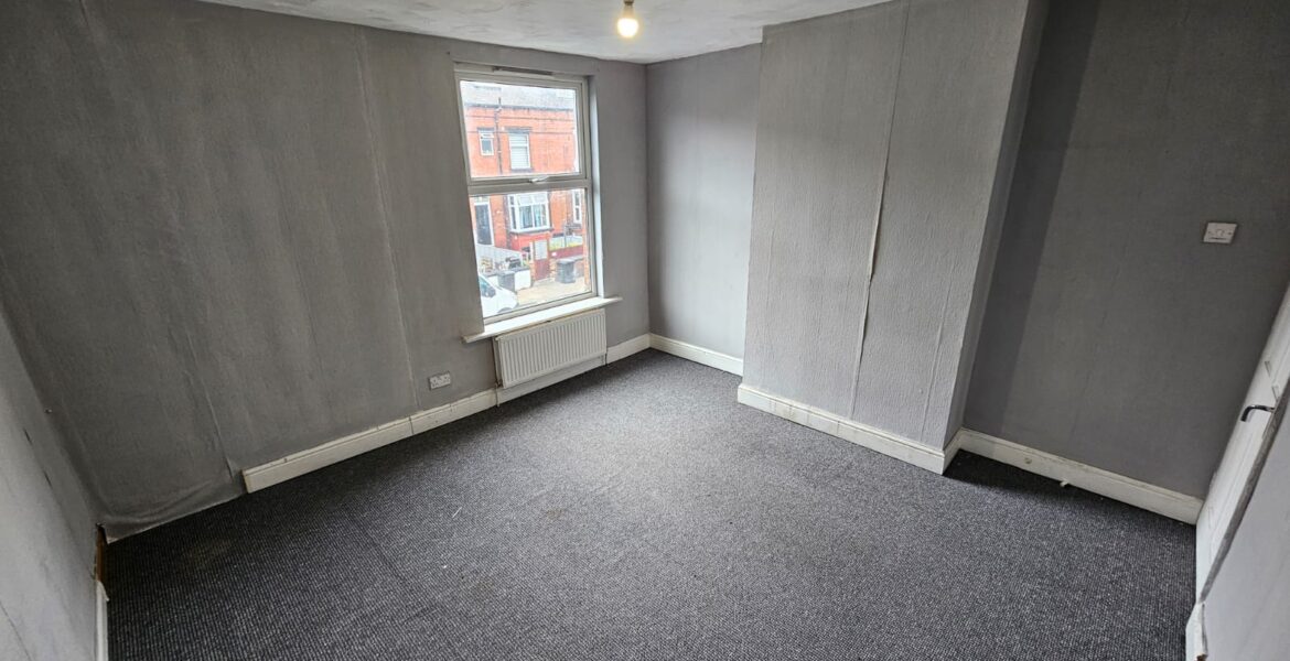 WhatsApp Image 2025-06-25 at 12.19.27