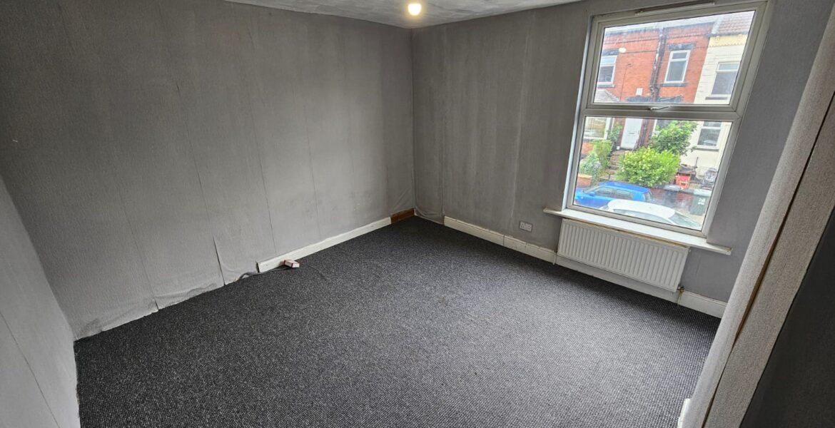 WhatsApp Image 2025-06-25 at 12.19.29