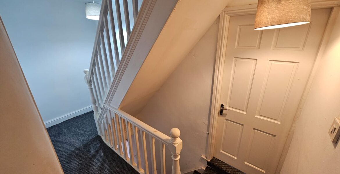 WhatsApp Image 2025-06-25 at 12.19.35