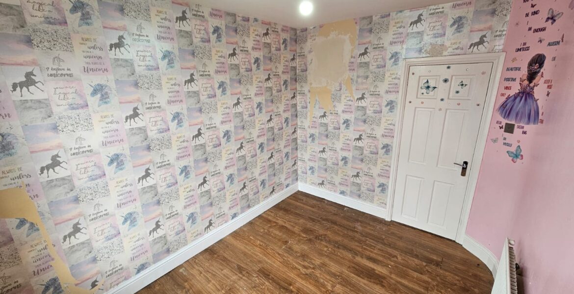 WhatsApp Image 2025-06-25 at 12.19.44