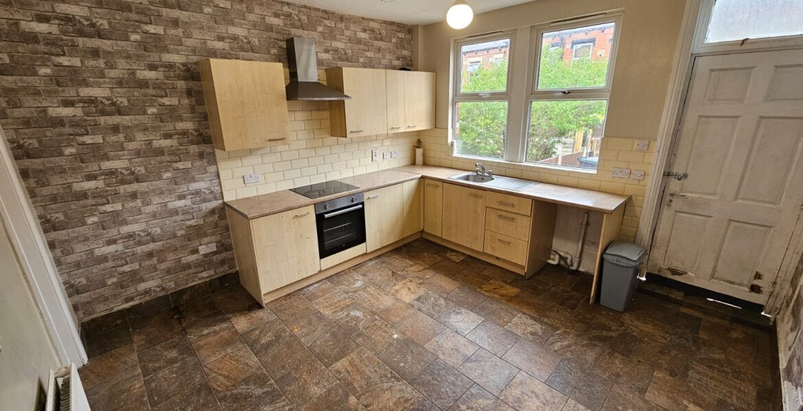 WhatsApp Image 2025-06-25 at 12.19.46