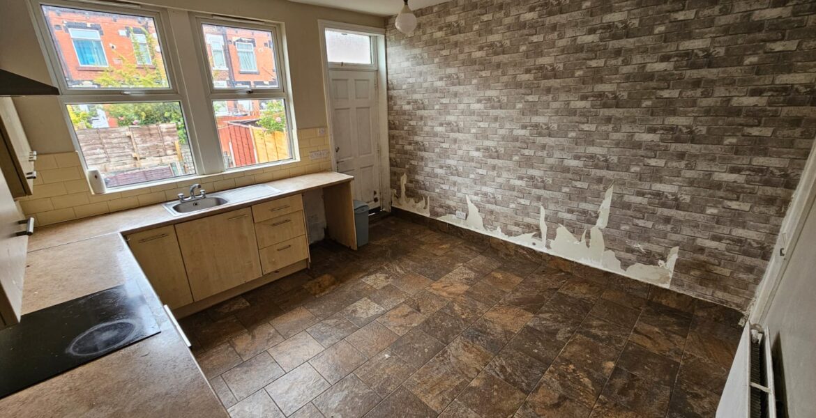 WhatsApp Image 2025-06-25 at 12.20.02