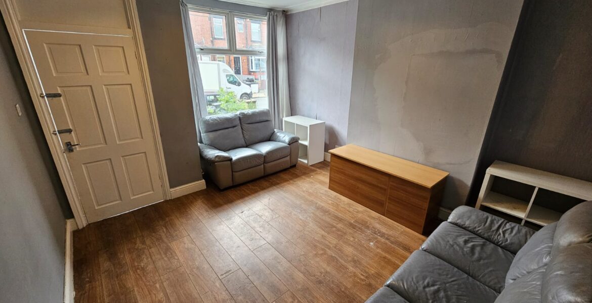 WhatsApp Image 2025-06-25 at 12.20.07 (3)