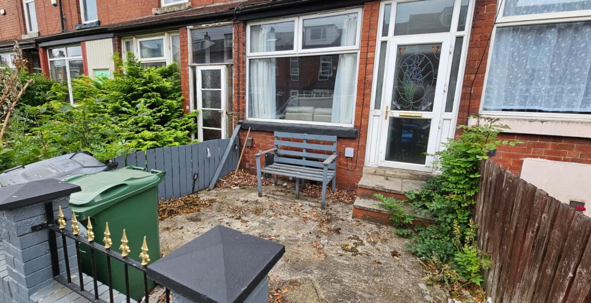 WhatsApp Image 2025-06-25 at 12.20.09